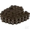 Chaîne à rouleaux