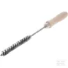 Brosse de nettoyage pour trous 15 mm