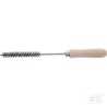 Brosse de nettoyage pour trous 15 mm