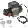 Pompe à gasoil E120M 230V