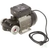 Pompe à gasoil E120M 230V
