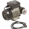 Pompe à gasoil E120M 230V