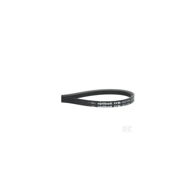 Rotor scarificateur 100241