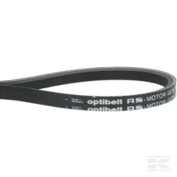 Rotor scarificateur 100241