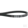 Rotor scarificateur 100241