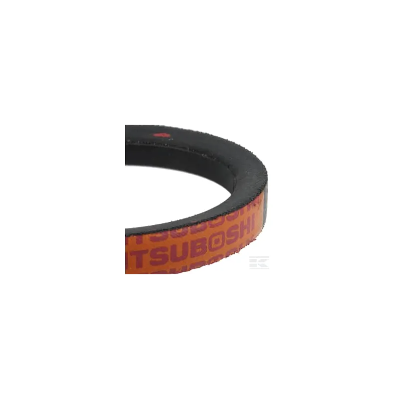 Rotor scarificateur 100241