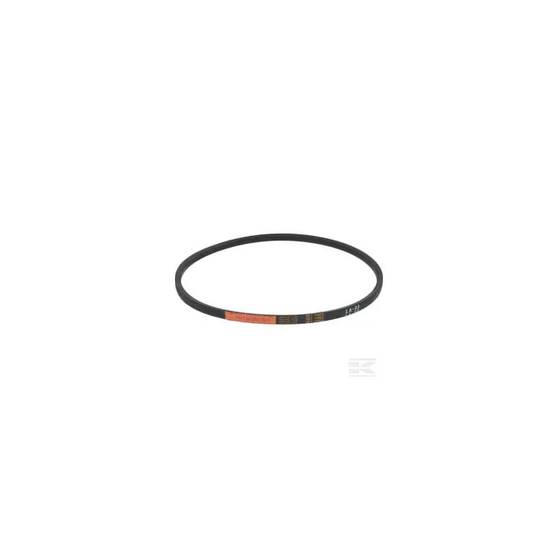 Rotor scarificateur 100241