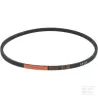 Rotor scarificateur 100241