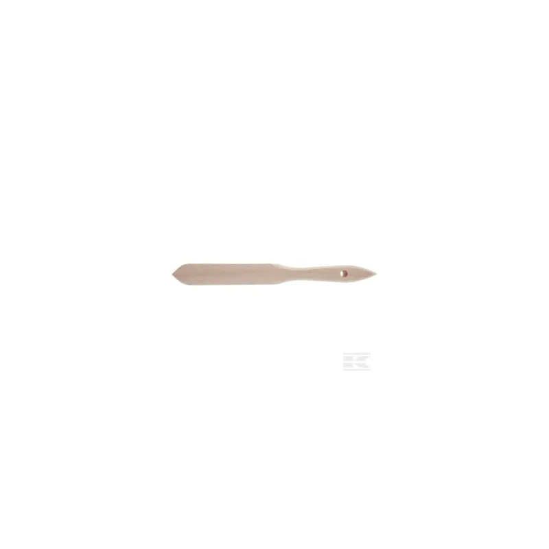 Brosse de soudage en angle 3-r str-STW 035 T35 bois