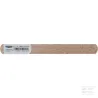 Brosse pour bougies d'allumage 3 rangées cr-BRW 020 T18 bois