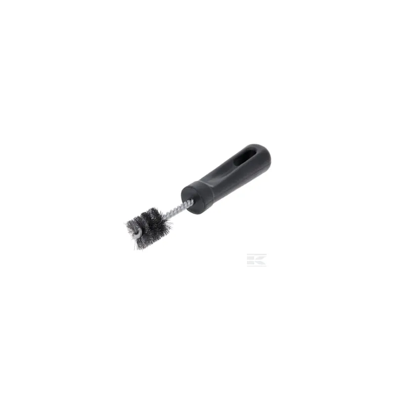 Brosse de montage 23 mm