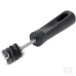 Brosse de montage 23 mm