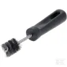 Brosse de montage 23 mm