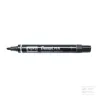 Marqueur N50 noir Pentel