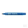 Marqueur N50 bleu Pentel