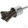 Brosse coupe 23mm 0,3mm