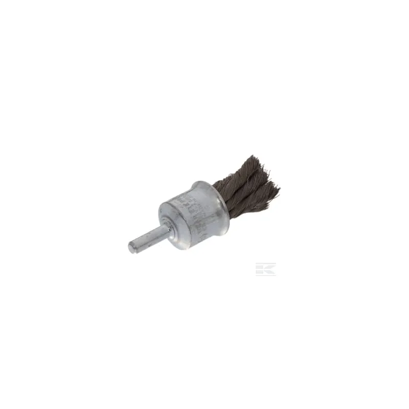 Brosse coupe 23mm 0,3mm