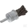 Brosse coupe 23mm 0,3mm