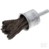 Brosse coupe 23mm 0,3mm