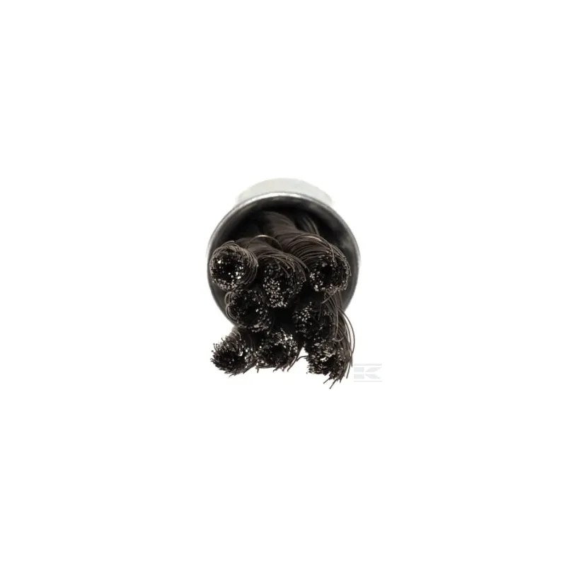 Brosse coupe 23mm 0,3mm