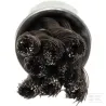 Brosse coupe 23mm 0,3mm