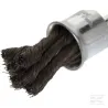 Brosse coupe 23mm 0,3mm