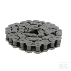 Chaîne à rouleaux