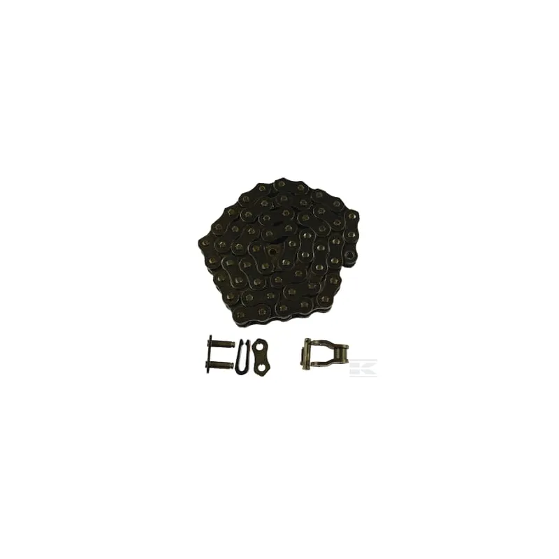 Chaîne 58 maillons
