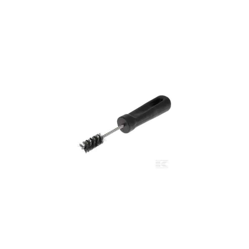 Brosse de montage 13 mm