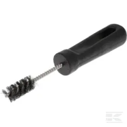 Brosse de montage 13 mm