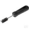 Brosse de montage 13 mm