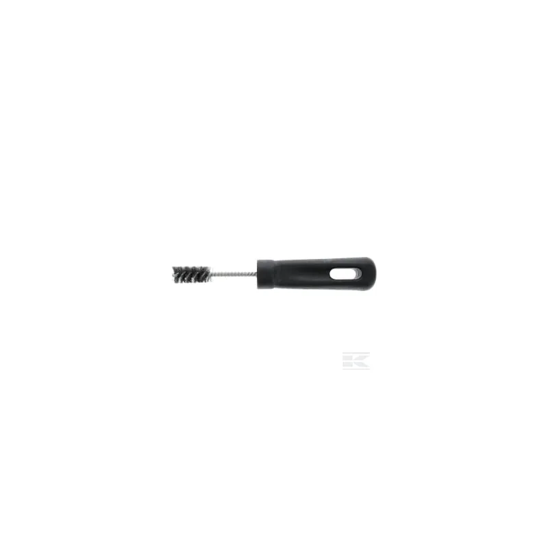 Brosse de montage 13 mm