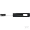 Brosse de montage 13 mm