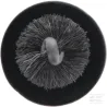 Brosse de montage 13 mm