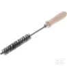 Brosse de nettoyage pour trous 20 mm