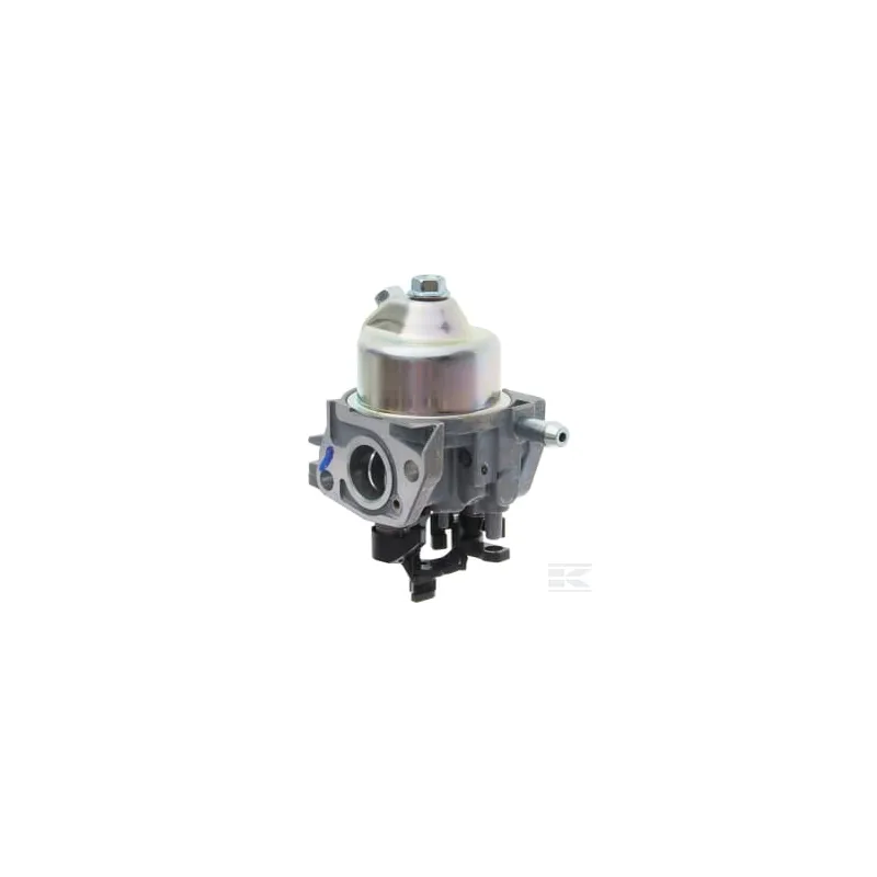 Carburateur