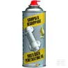 Aérosol de dégrippant 400 ml