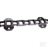 Chaîne d'alimentation 108 roul