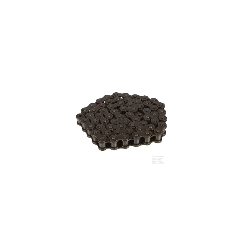 Chaîne à rouleaux 64 links