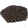 Chaîne à rouleaux 64 links