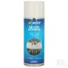 Dégivreur extrême 400ml