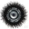 Brosse à godet D 75 S6 cr-STW 030