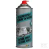 Aérosol de silicone 400ml