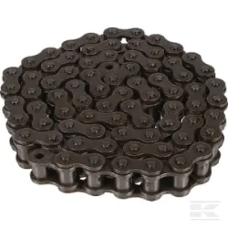 Chaîne 79 rouleaux