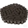Chaîne 79 rouleaux