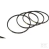 Jeu de courroies, 4 pcs