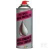 Spray PTFE 400ml