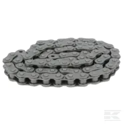 Chaîne 72 rouleaux