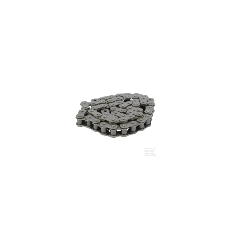 Chaîne à rouleaux