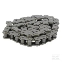 Chaîne à rouleaux